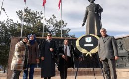 HER BİREY BİR ENGELLİ ADAYIDIR