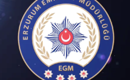 ARANAN ŞAHISLARA OPERASYON