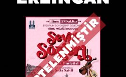 Geçmiş Olsun ErzinCAN