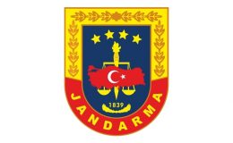 Uyuşturucu Madde İmal ve Ticaretine Jandarmadan Operasyon…