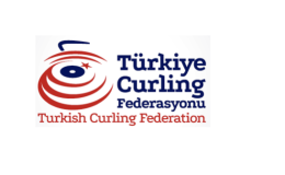 Türkiye Curling 2. Lig Müsabakaları