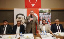 “Bir Bilenle Bilge Nesil’’ Kitap Okumaları Ödül Töreni