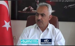 Erzurum’un Siyah İncisi OLTU 3…
