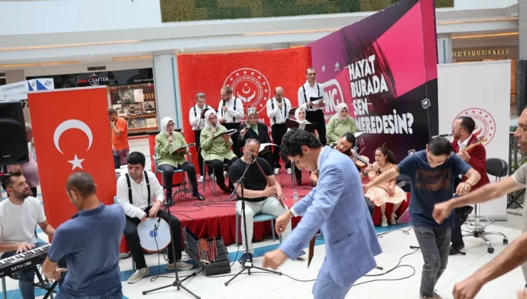 Erzurum’un MNG si var…
