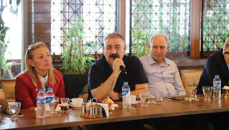 Deprem hafife alınacak bir durum mudur?