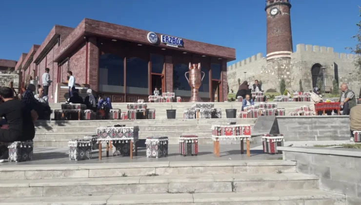 Belediye Tesislerinde gelinen son nokta: Dışı sizi içi bizi yakar…