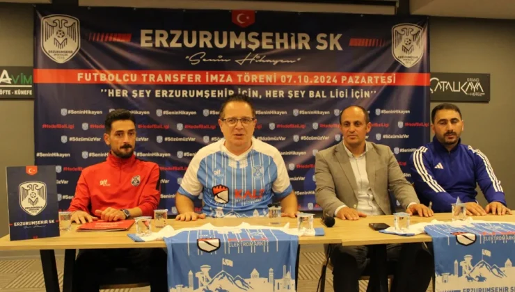 Belesi daha hoş…