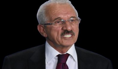 BİNGÖL: “CUMHURİYET MİLLİ MÜCADELENİN BİR SONUCUDUR.”