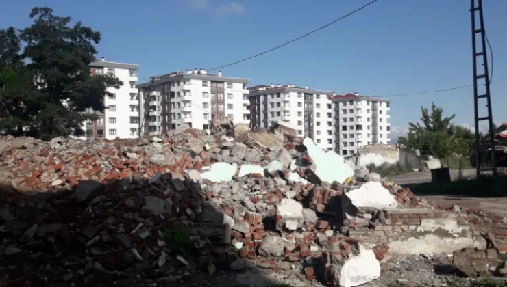 Yanılıyorumdur İnşallah…