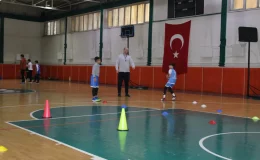 Erzurum’da basketbol deprem öncesi ve deprem sonrası diye ikiye ayrılmaktadır…