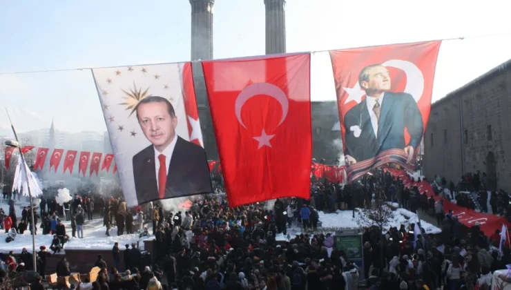 Dadaşın Toyu renkli başladı…