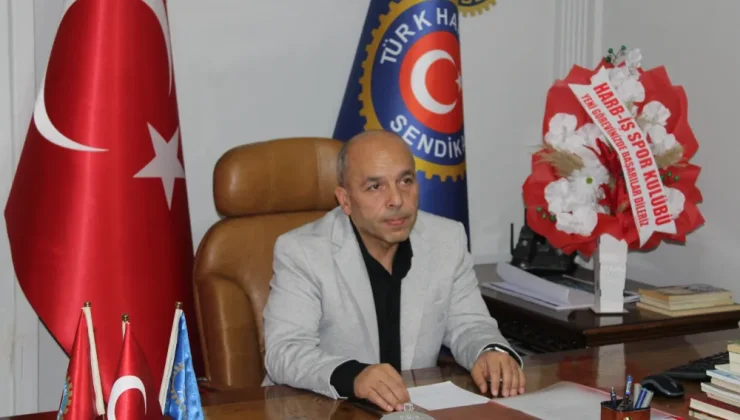 Dünyanın, huzur için atacak adımında zamanı her geçen gün tükenmektedir…