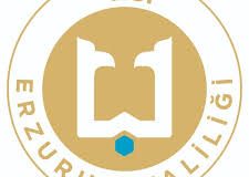 “Erzurum Tanıtım Günleri” Etkinlikleri