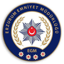 Nitelikli Dolandırıcılık Suçlarına Yönelik Operasyonlarda