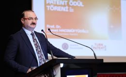 Atatürk Üniversitesi, THE 2026 Alan Bazlı Sıralamalarda Yaşam Bilimlerinde Türkiye 1.’si Oldu