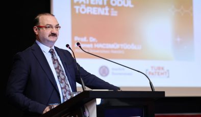 Atatürk Üniversitesi, THE 2026 Alan Bazlı Sıralamalarda Yaşam Bilimlerinde Türkiye 1.’si Oldu