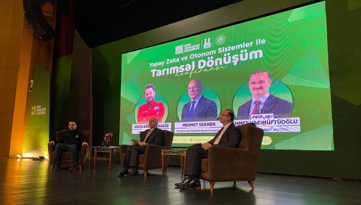 15 Temmuz Milli İrade Salonu Böyle Yoğunluk Görmedi