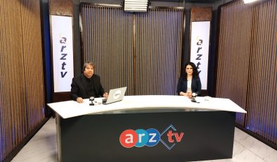 Vedat Kan’la 25. Gün Programında Dijital Çağın İki Büyük Tehdidi: Dezenformasyon ve Bağımlılık