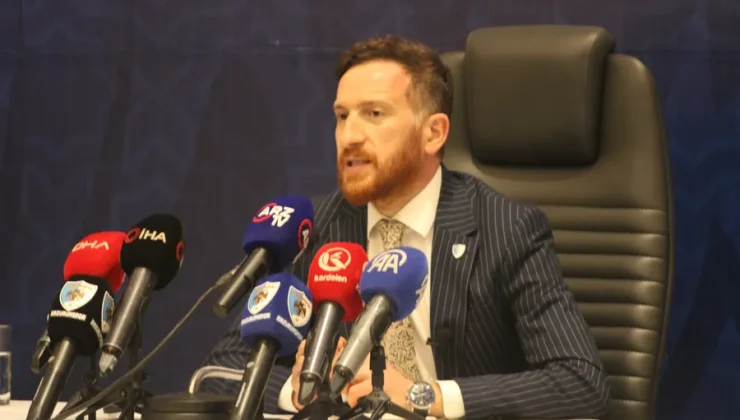 Evet Bu Şampiyonluk Hepimizin, Ancak…!