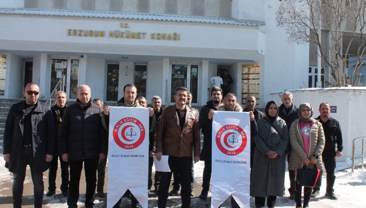 GÜVENLİK ADLİYE VE HAVALİMANI HASSASİYETİNDE OLMALI!