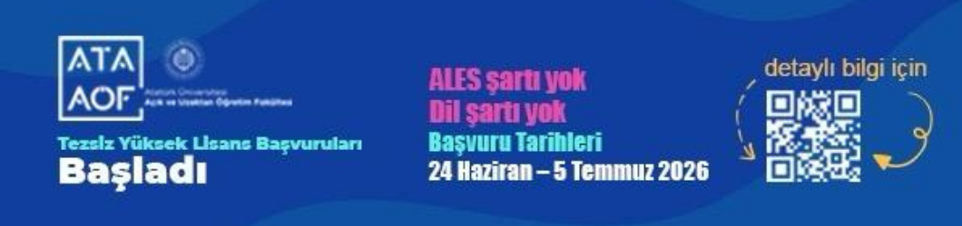 Reklam