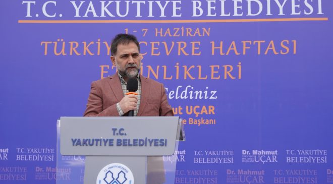 TARİHİ MEKÂNDA SANATSAL BULUŞMA