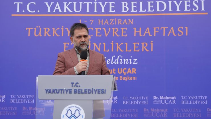 TARİHİ MEKÂNDA SANATSAL BULUŞMA