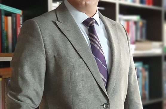 Atatürk Üniversitesi Hukuk Fakültesi Mali Hukuk Anabilim Dalından Uluslararası Bilimsel Başarı