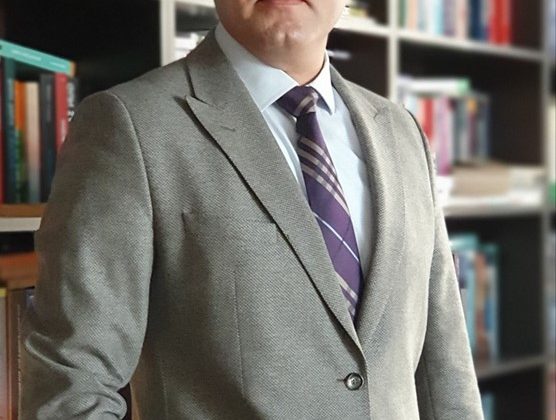 Atatürk Üniversitesi Hukuk Fakültesi Mali Hukuk Anabilim Dalından Uluslararası Bilimsel Başarı