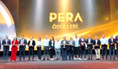 İstanbul’da Perakende Şovu, Erzurum’da Geçim Savaşı!” İstanbul’da Perakende Zirvesi Var, Erzurum’da Geçim Derdi!