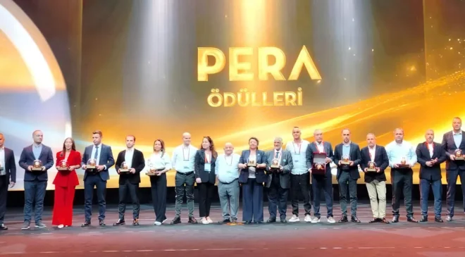 İstanbul’da Perakende Şovu, Erzurum’da Geçim Savaşı!” İstanbul’da Perakende Zirvesi Var, Erzurum’da Geçim Derdi!