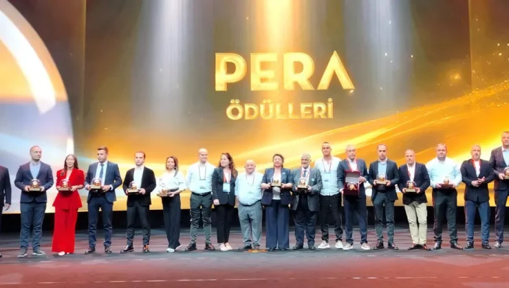 İstanbul’da Perakende Şovu, Erzurum’da Geçim Savaşı!” İstanbul’da Perakende Zirvesi Var, Erzurum’da Geçim Derdi!